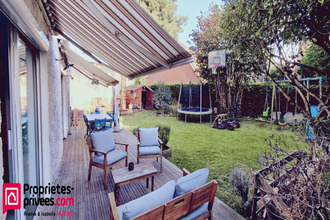  maison wattignies 59139