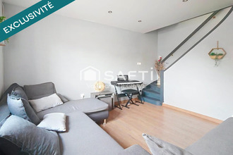  maison wattignies 59139