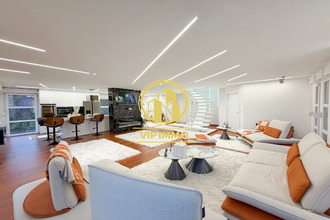  maison wattignies 59139