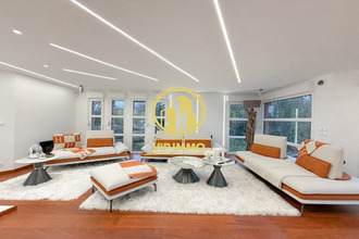  maison wattignies 59139