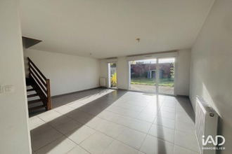  maison wattignies 59139