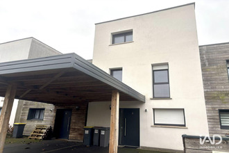  maison wattignies 59139