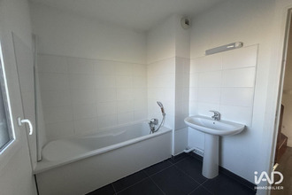  maison wattignies 59139