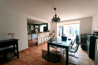  maison wattignies 59139