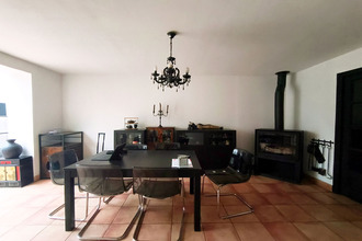  maison wattignies 59139