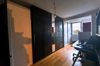  maison wattignies 59139