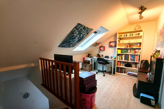  maison wattignies 59139