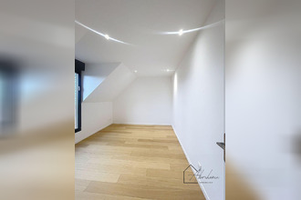  maison wattignies 59139