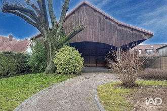  maison wattignies 59139