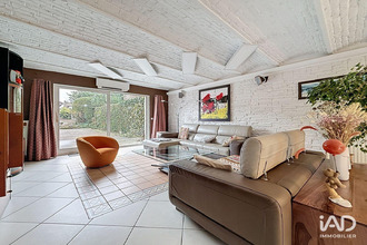  maison wattignies 59139