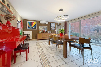  maison wattignies 59139