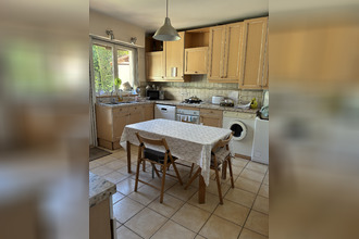  maison wattignies 59139
