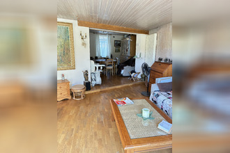  maison wattignies 59139