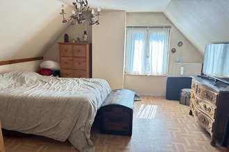  maison wattignies 59139