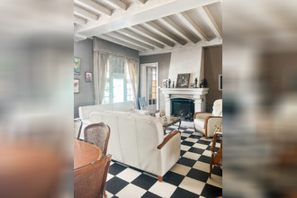  maison wattignies 59139