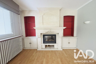  maison wattignies 59139