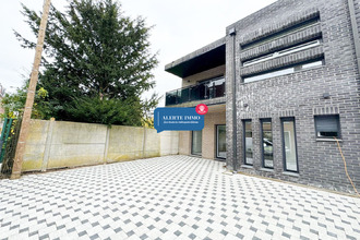  maison wattignies 59139