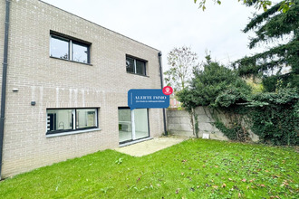  maison wattignies 59139