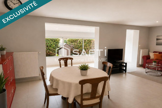  maison wattignies 59139