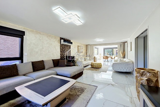  maison wattignies 59139