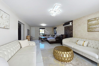  maison wattignies 59139