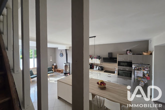  maison wattignies 59139