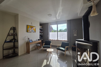  maison wattignies 59139