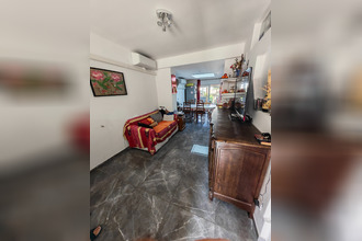  maison wattignies 59139