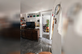  maison wattignies 59139