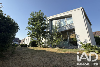  maison wattignies 59139