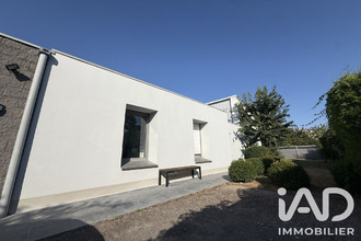  maison wattignies 59139