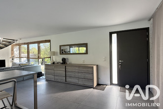  maison wattignies 59139