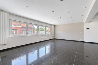  maison wattignies 59139