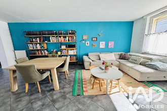  maison wattignies 59139