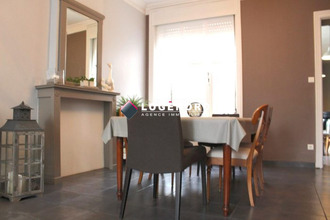  maison wattrelos 59150