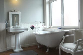  maison wattrelos 59150