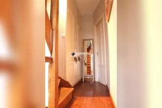  maison wattrelos 59150