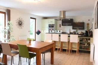  maison wattrelos 59150