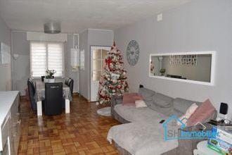  maison wattrelos 59150