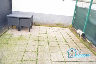  maison wattrelos 59150