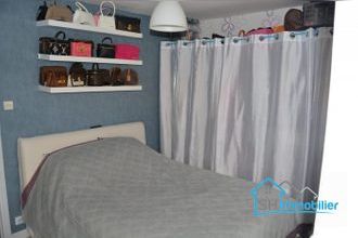  maison wattrelos 59150