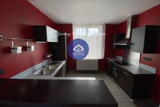  maison wattrelos 59150