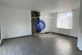  maison wattrelos 59150