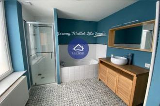  maison wattrelos 59150