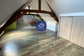  maison wattrelos 59150