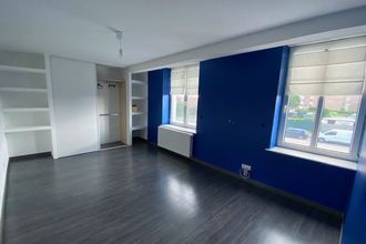  maison wattrelos 59150