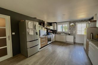  maison wattrelos 59150