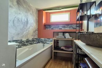  maison wattrelos 59150