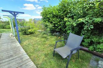  maison wattrelos 59150