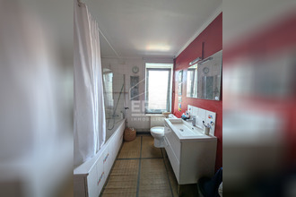  maison wattrelos 59150